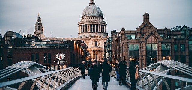 06. Erzwungene Schwingungen