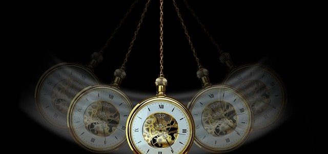 01. Eigenfrequenz von Feder- und Fadenpendel 01. Eigenfrequenz von Feder- und Fadenpendel