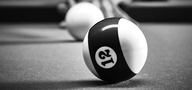 04. Elastische Stöße