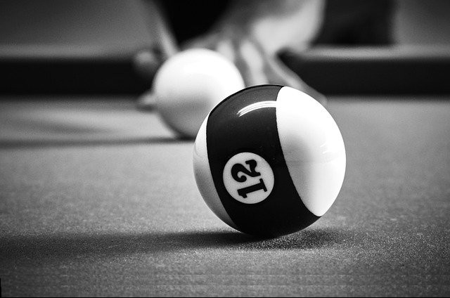 04. Elastische Stöße