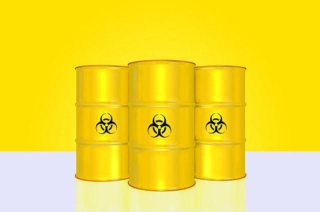 Aktivität und Zerfallsgesetz