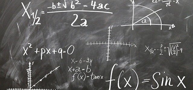 Übungen zu Bewegungen Übungen zu Bewegungen