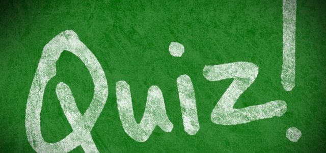 Interpretation von t-v-Diagrammen