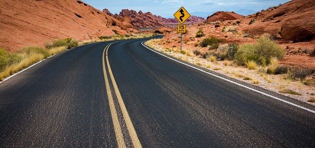 09 – Zentripetalkraft