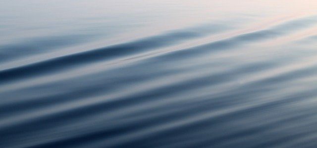 Überlagerung von Wellen Überlagerung von Wellen