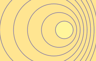 Dopplereffekt und Schallmauer