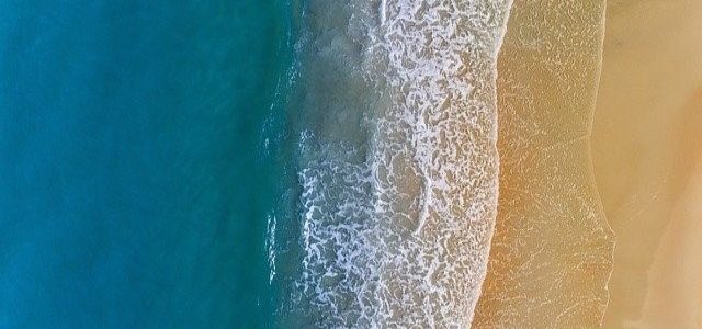 Reflexion und Brechung